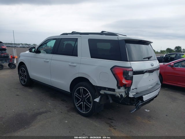 2021 FORD EXPEDITION LIMITED 3