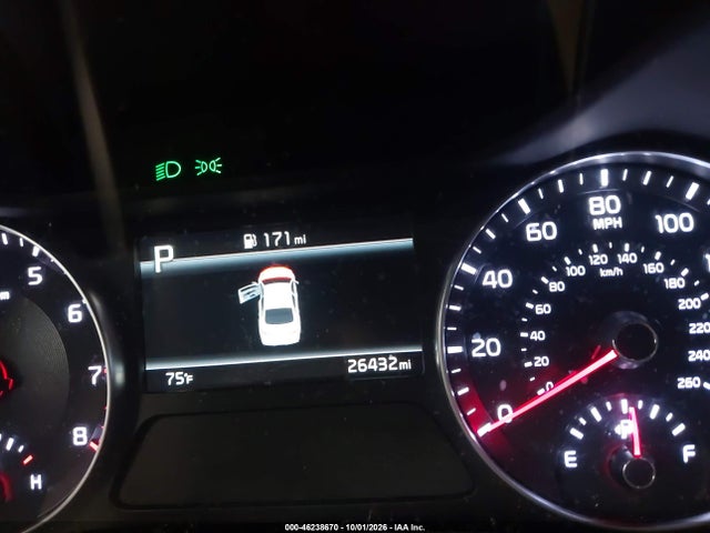 2022 KIA FORTE 15