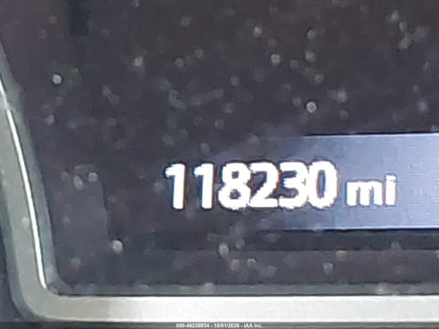 2017 NISSAN ALTIMA 2.5 S 16