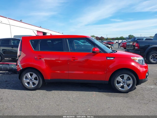 2019 KIA ALMA 14