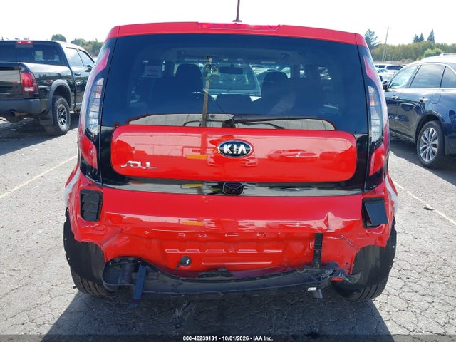 2019 KIA ALMA 17