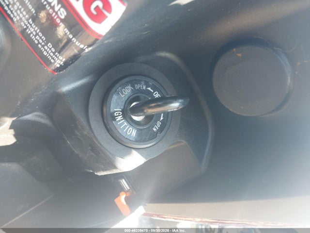 2026 TANK 200 EFI 11