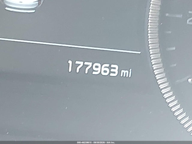 2020 KIA TELLURIDE SX 14