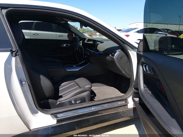2023 BMW 230 I XDRIVE 5