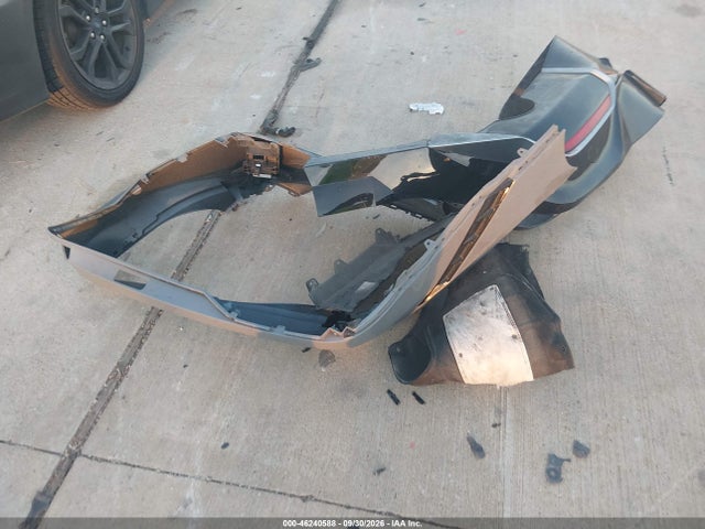 2024 HYUNDAI SONATA SEL 12