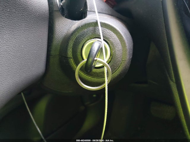2019 CHEVROLET SPARK LS CVT 11