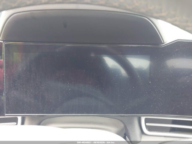 2023 HYUNDAI ELANTRA SEL 7