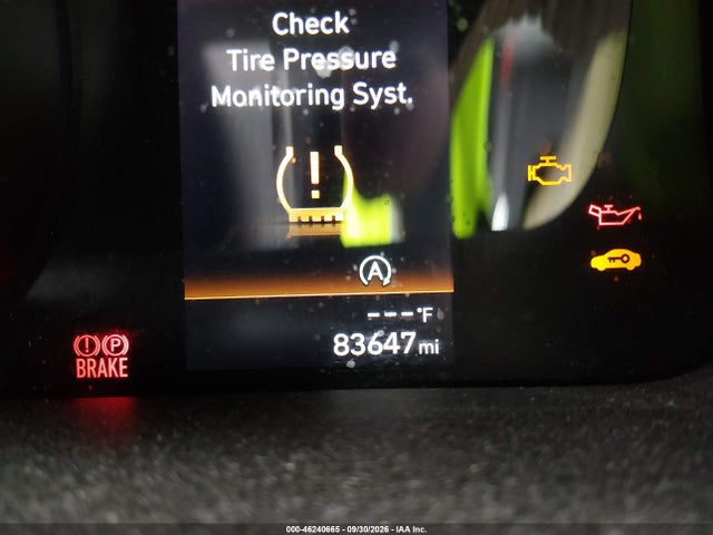 2022 HYUNDAI ELANTRA SE 16