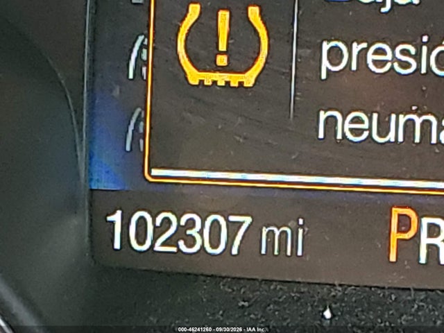 2018 FORD ESCAPE SE 15