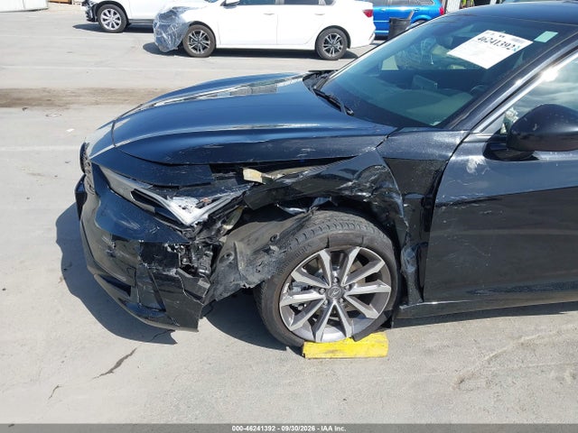 2024 ACURA INTEGRA 6