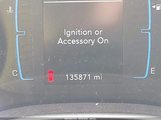 2017 CHRYSLER PACIFICA TOURING-L 16