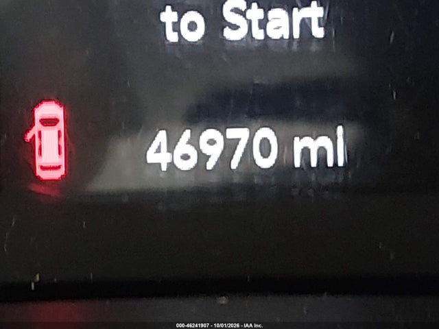 2019 JEEP CHEROKEE LATITUDE PLUS 4X4 10