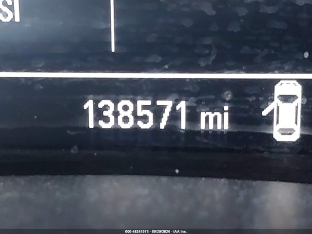 2018 CHEVROLET EQUINOX LT 15