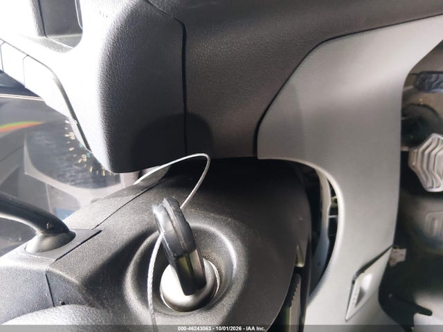 2019 FORD TRANSIT-150 11