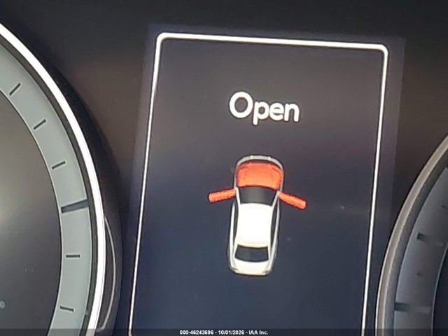 2018 LEXUS ES 300H 16