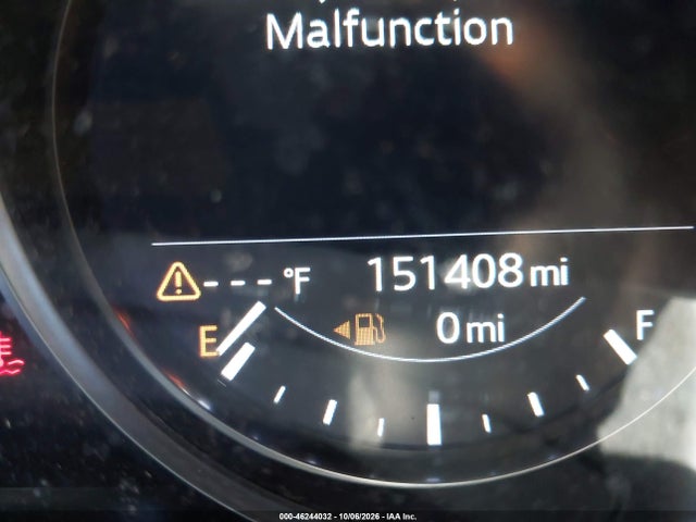 2024 MAZDA CX-5 2.5 S SELECT 15
