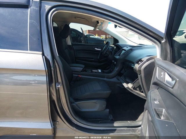 2020 FORD EDGE SE 5