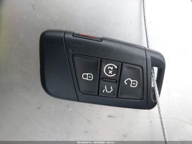 2019 VOLKSWAGEN JETTA 1.4T SEL 11