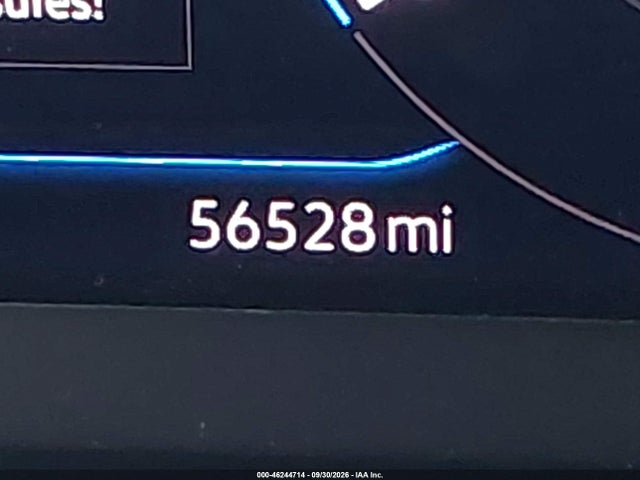 2019 VOLKSWAGEN JETTA 1.4T SEL 15