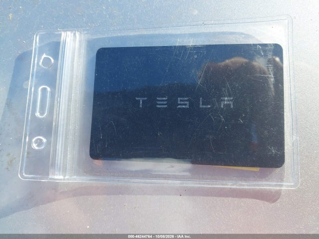 2023 TESLA MODEL Y 11