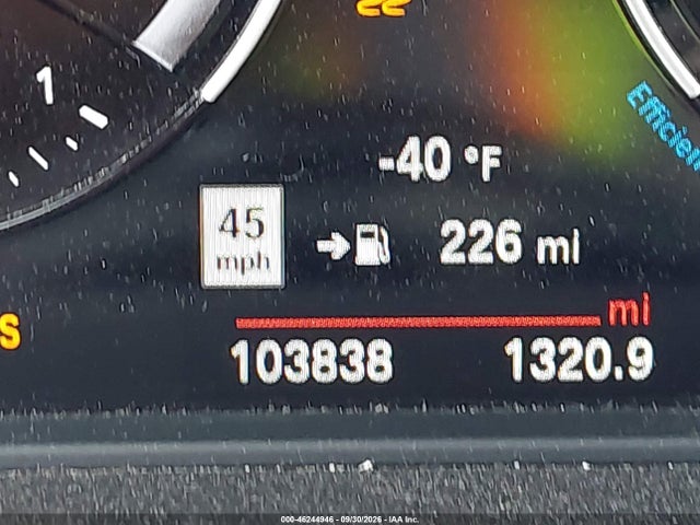 2018 BMW X1 XDRIVE28I 15