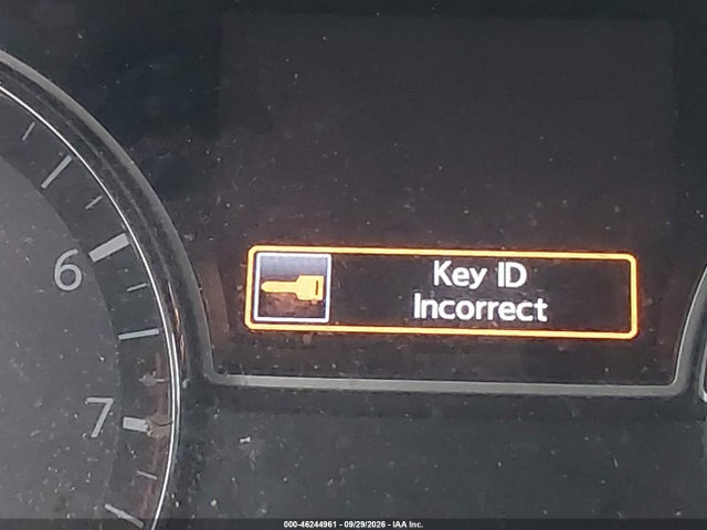 2018 NISSAN ALTIMA 2.5 SL 15