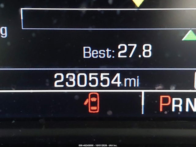 2017 GMC SIERRA 1500 SLE 15