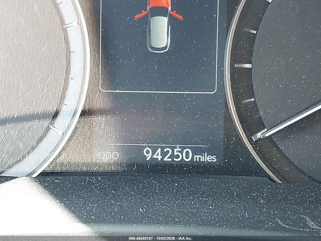 2018 LEXUS RX 450H 14