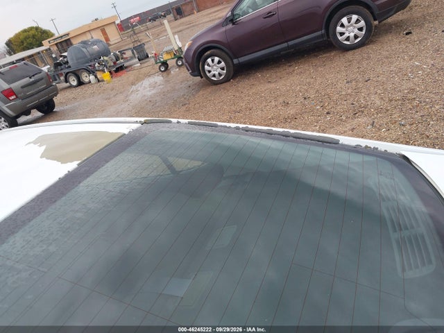 2019 HYUNDAI ELANTRA SE 14