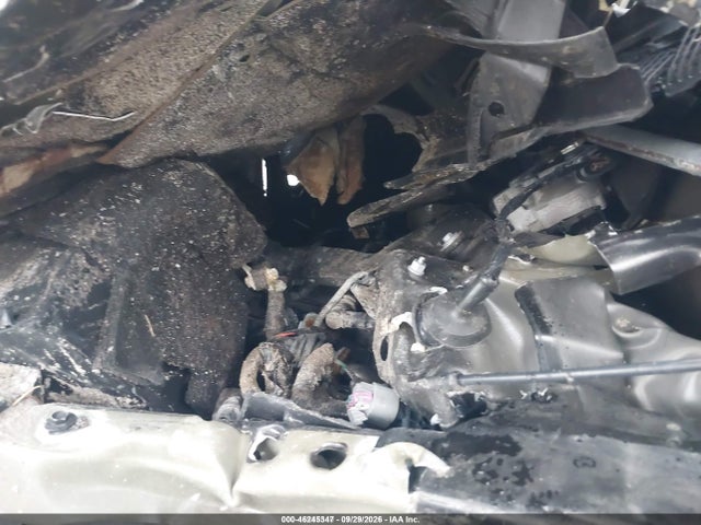 2024 RAM 1500 10