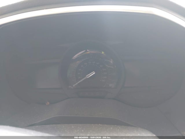 2018 FORD EDGE TITANIUM 7