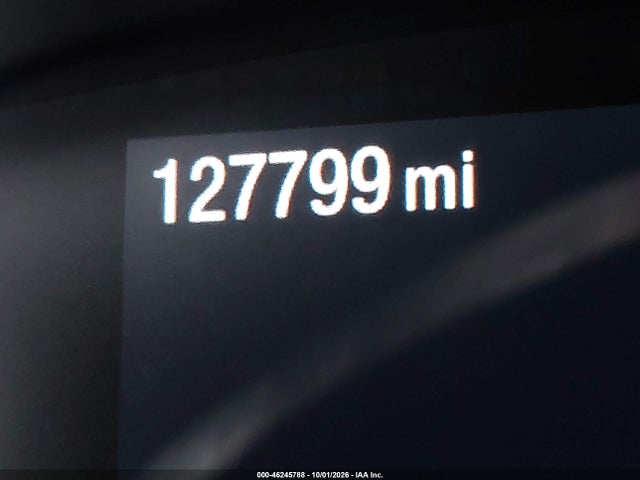 2021 FORD ESCAPE SEL 15
