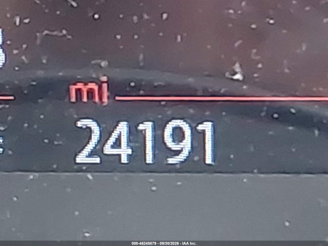 2019 MINI HARDTOP COOPER S 14