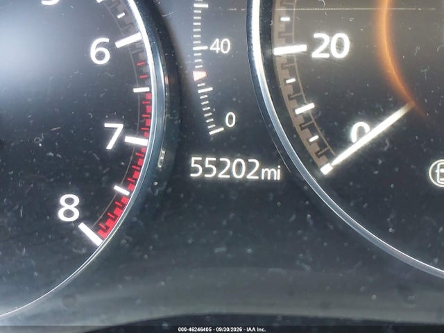 2020 MAZDA CX-30 PREMIUM PACKAGE 15