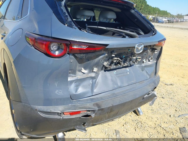2020 MAZDA CX-30 PREMIUM PACKAGE 17