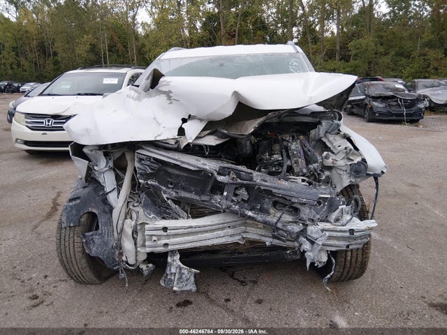 2019 FORD EXPLORER XLT 12