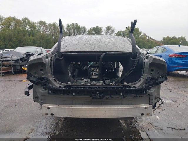 2019 DODGE CHARGER SCAT PACK RWD 16