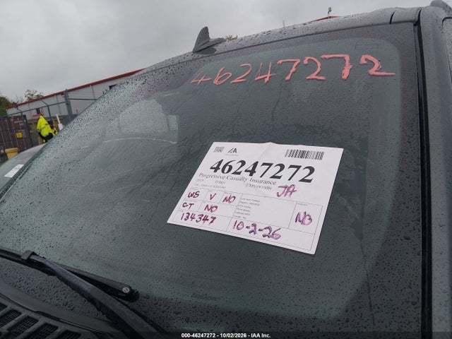 2019 FORD EXPEDITION XLT 20