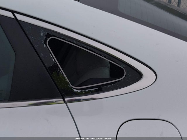 2021 HYUNDAI SONATA SE 17