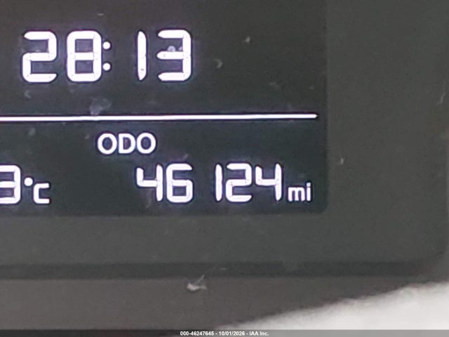 2017 KIA FORTE LX 16