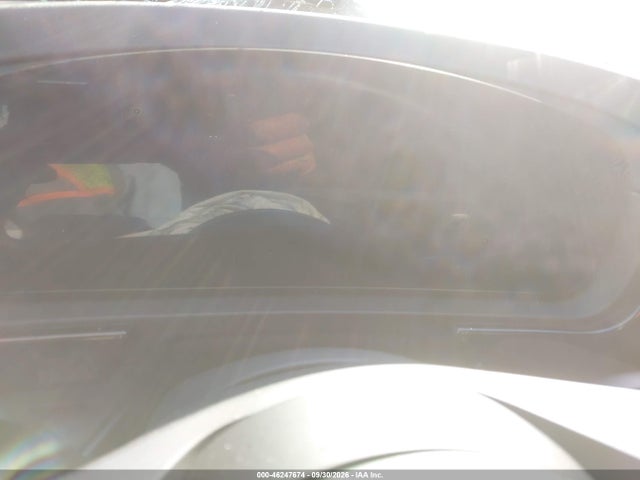 2024 PORSCHE CAYENNE 7