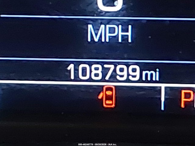 2017 CHEVROLET SILVERADO 1500 1LT 15