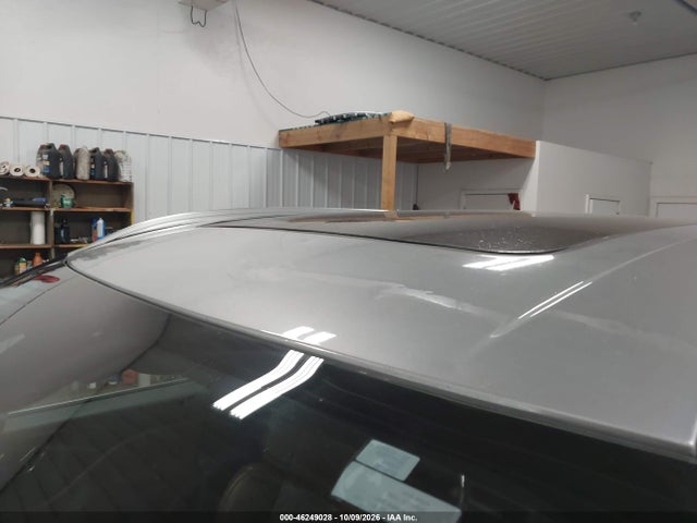 2020 LINCOLN AVIATOR RESERVE 17
