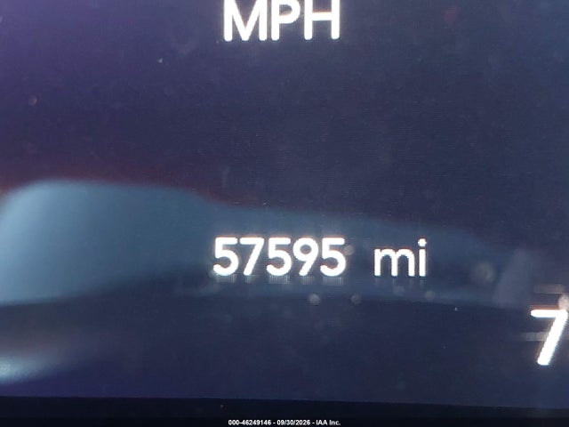 2019 CHRYSLER PACIFICA TOURING PLUS 15