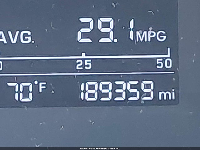 2017 HYUNDAI ELANTRA SE 16