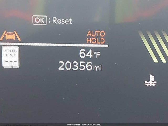 2025 KIA K5 GT-LINE 15
