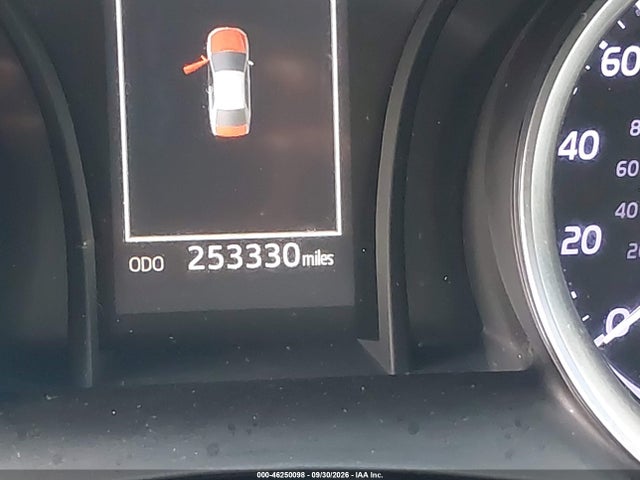 2018 TOYOTA CAMRY SE 15