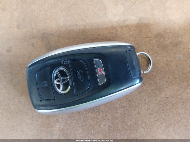 2024 TOYOTA GR86 PREMIUM 11