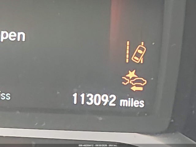 2019 HONDA PILOT EX-L 15