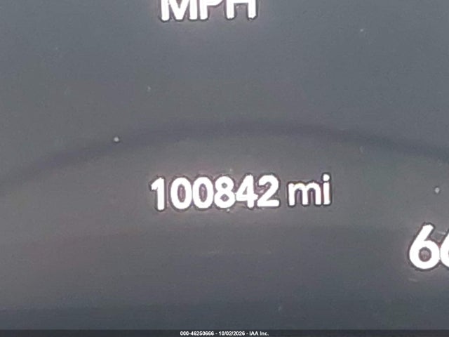 2018 CHRYSLER PACIFICA LIMITED 15